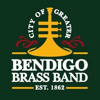 Bendigo Brass